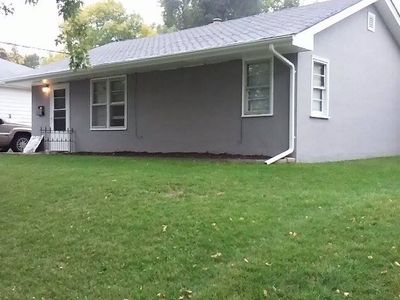 2305 E 11th St, Sioux Falls, SD, 57103
