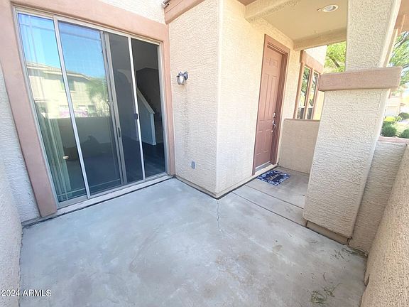 2nd image of 42424 N GAVILAN PEAK Parkway #30102