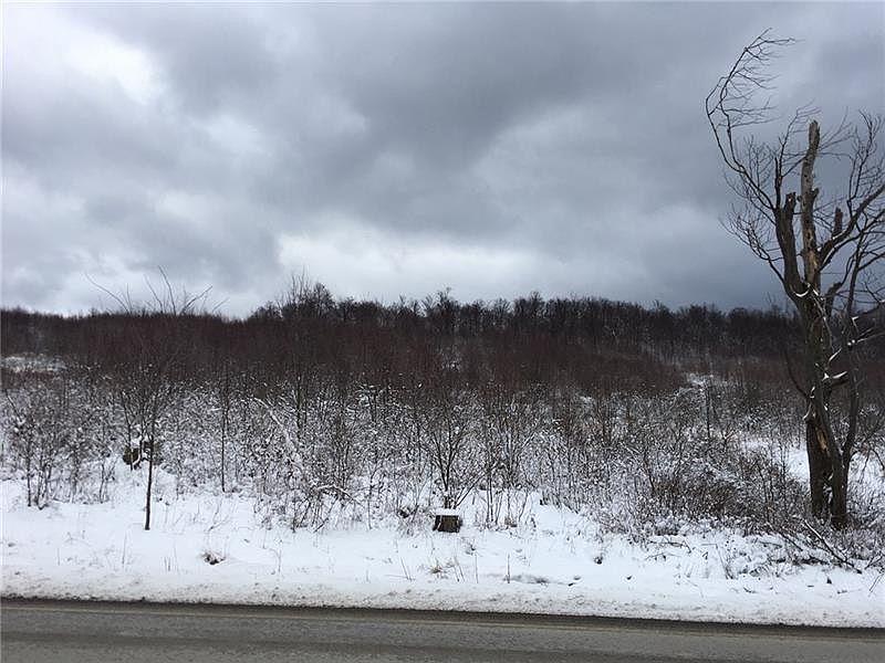 1st image of 000 Route 271