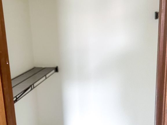 5th image of 1003 Park Terrace Blvd #58db441ed