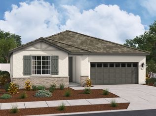 255 Bluemoor Dr, Dixon, CA 95620