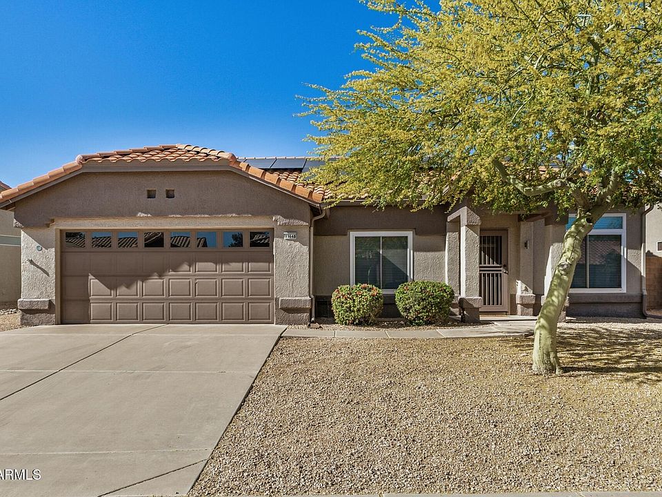 1st image of 13648 W UTICA Drive