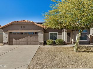 13648 W Utica Dr, Sun City West, AZ 85375