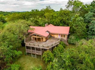 295 Anderson School Ln, Staunton, VA 24401