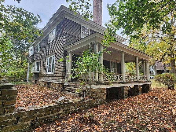 5th image of 15 Bailey Avenue