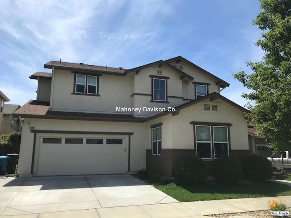 1st image of 1682 Southridge Dr