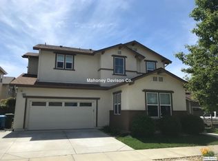 1682 Southridge Dr, Petaluma, CA 94954