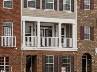 4905 Trailview, Williamsburg, VA 23188