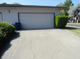 6401 Gloria Dr, Sacramento, CA 95831