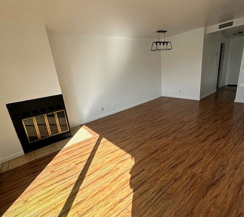 1st image of 10744-56 Lawler St #4410