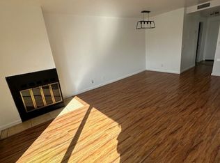 10744-56 Lawler St #4410, Los Angeles, CA 90034