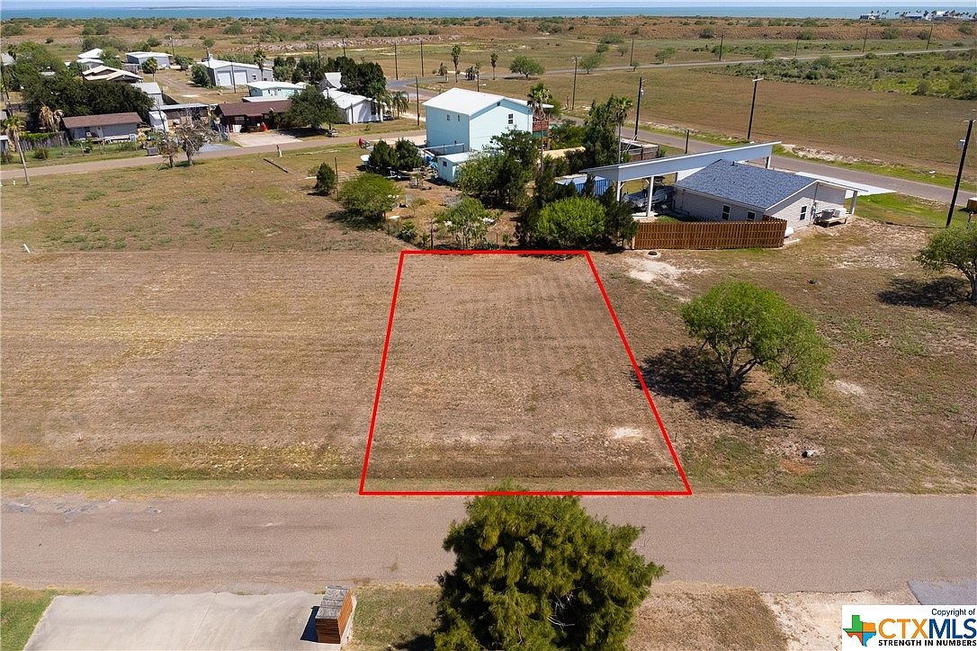 724 Baffin Dr, Pt Mansfield, TX 78598 Zillow