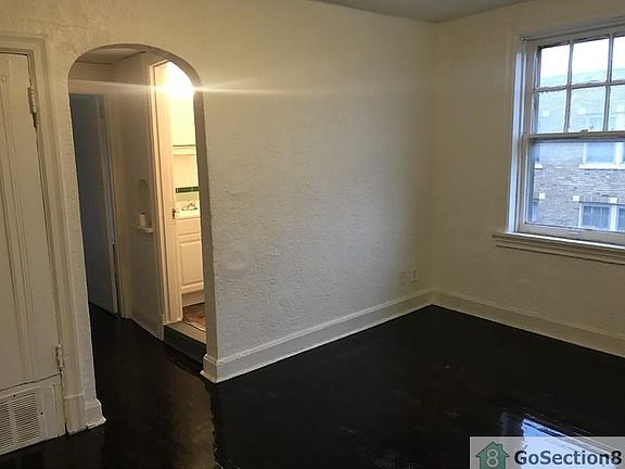 4th image of 3339 Union Blvd APT S