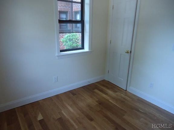 3rd image of 79 S Highland Ave APT B6