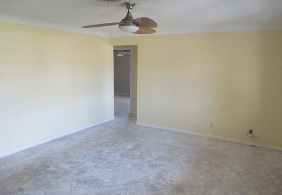 3rd image of 1314 NW 8th Ct