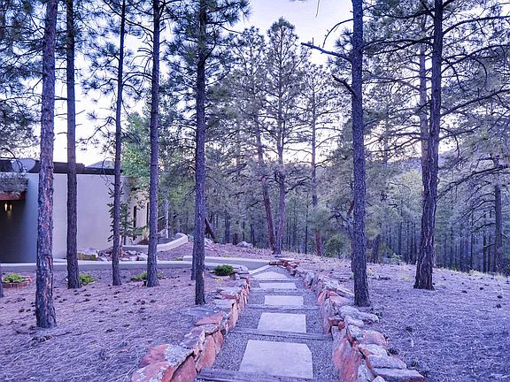 4th image of 106 Old Forest Trl