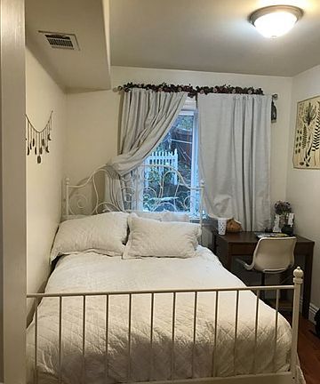 4th image of 657 Palmetto Ave #1