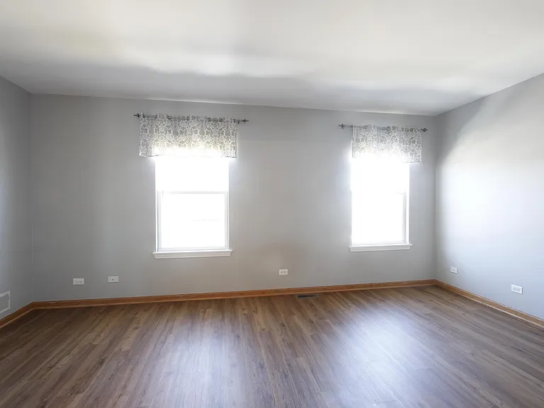 2816 Cedar Glade Dr — Photo 19