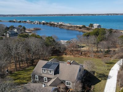 30 Namas Ave, Oak Bluffs, MA, 02557