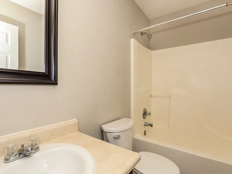6379 McKee Dr — Photo 16