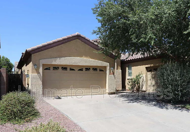 17610 W Ironwood St — Photo 1
