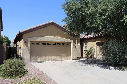 17610 W Ironwood St Photo 1