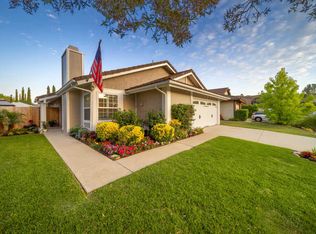 56 Ilex Dr, Thousand Oaks, CA 91320