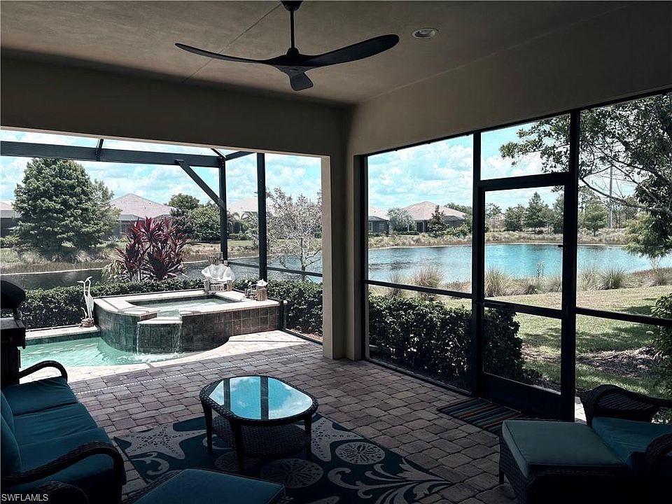 1st image of 6939 Cay CT