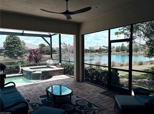 6939 Cay Ct, Naples, FL 34113