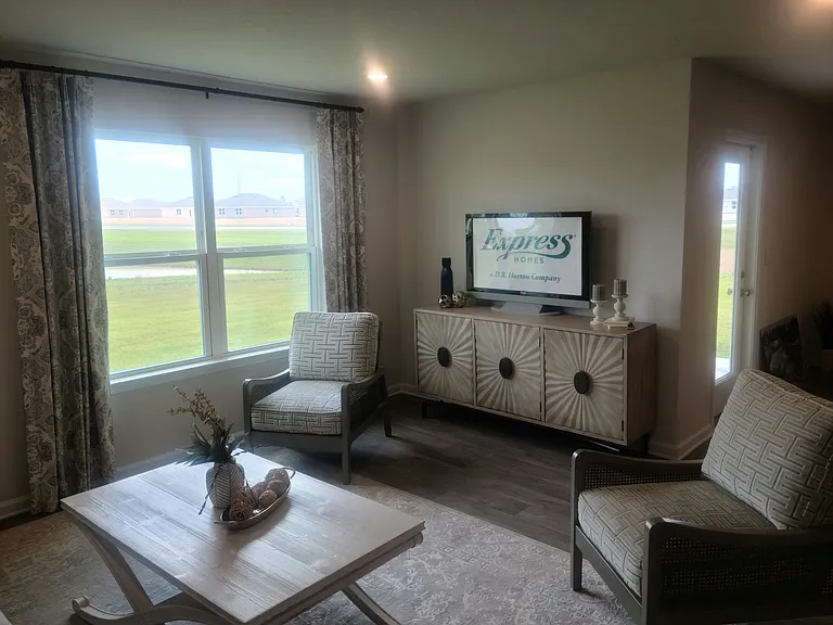 5112 Sienna Dr — Photo 5