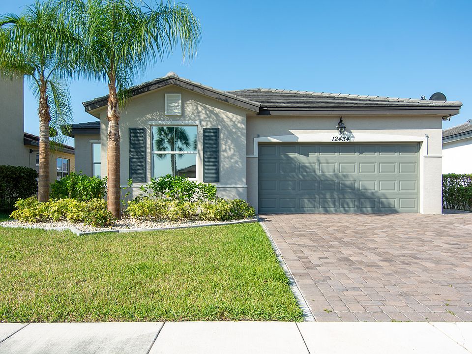 1st image of 12434 NW Stanis Lane