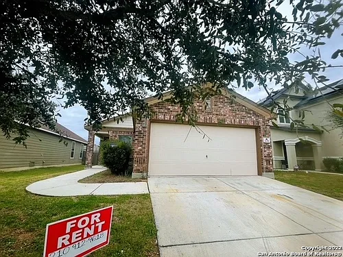 2155 Flora Vis Photo 1