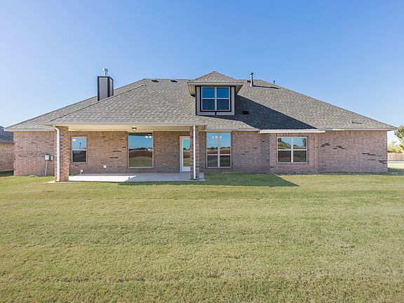 5th image of 14732 Bella Maria Dr