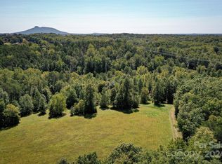 239 Whisper Trl, Pilot Mountain, NC 27041