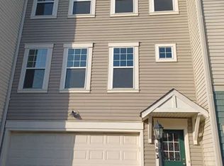103 Argyle Ct #1, Stephenson, VA 22656