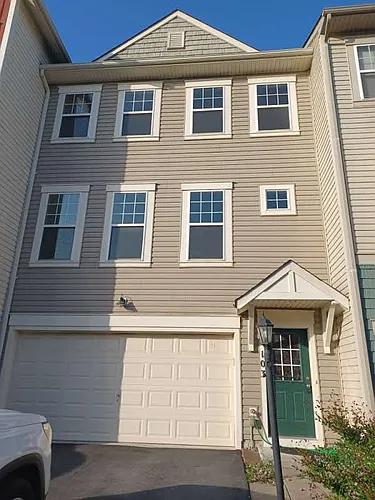 103 Argyle Ct #1 Photo 1