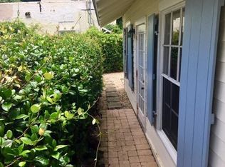 232 1/2 Marlborough Rd, West Palm Beach, FL 33405