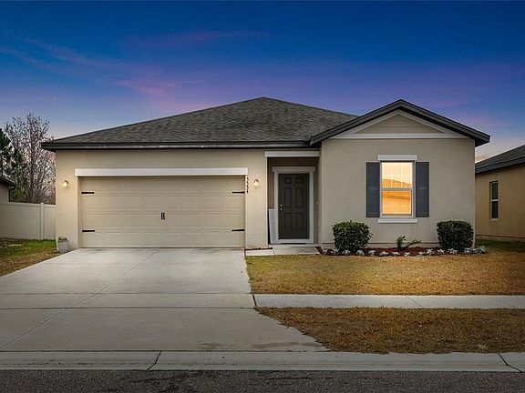 2nd image of 5534 TURKEY CREEK WAY