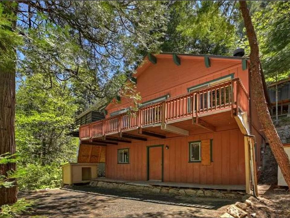 1st image of 26490 Forest Ln