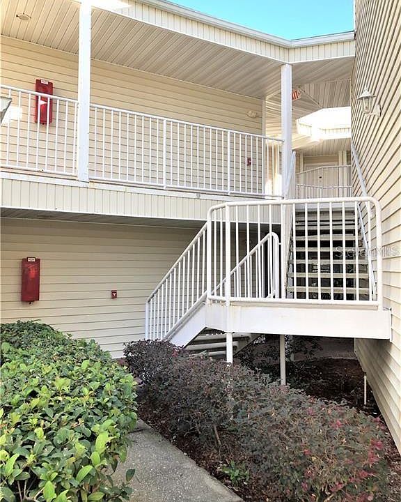 1st image of 3900 Southpointe Dr #1U2