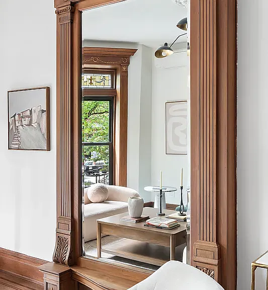 1137 Park Pl #PARLOR — Photo 5