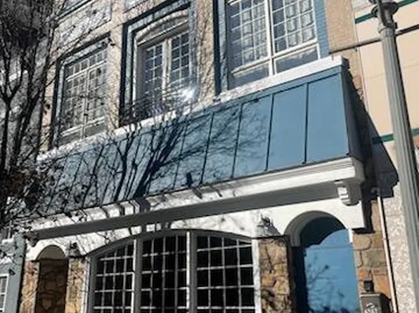 23 Church Ave SW #A & B, Roanoke, VA 24011