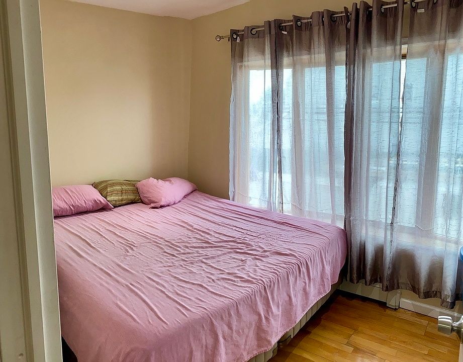 1st image of 182-35 89th Ave #1
