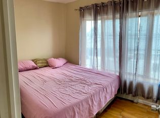 182-35 89th Ave #1, Hollis, NY 11423