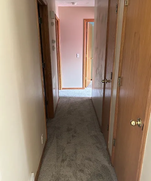 13508 S 35th Ave — Photo 8