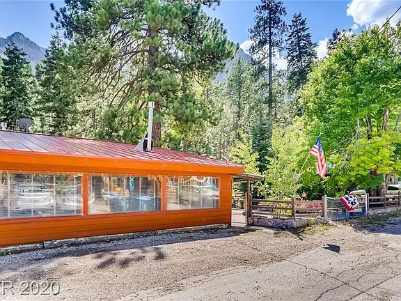 2nd image of 4557 Yellow Pine Ave