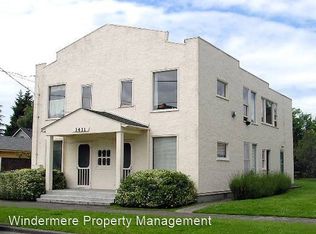 1411 I St #1411-I-5, Bellingham, WA 98225