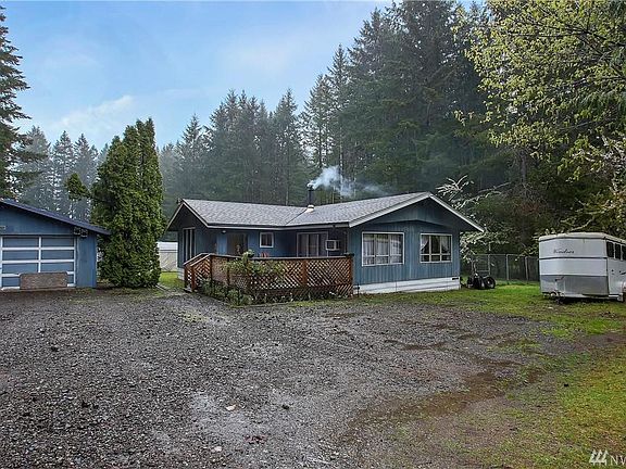 4th image of 7625 SW Alta Vista Dr