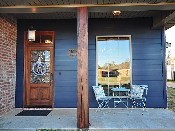 3rd image of 5902 Toria Dr