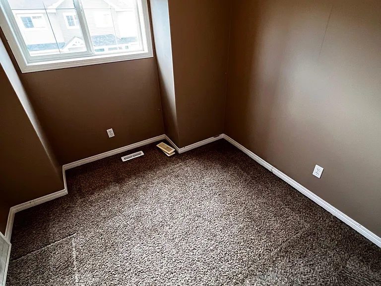 111 Tarawood Ln NE #3903 — Photo 15